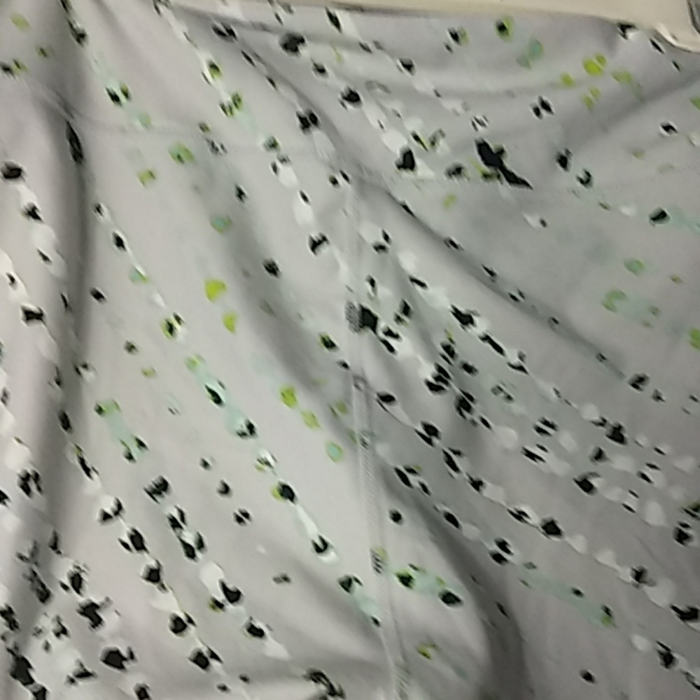 Fabletics Athletic Pants - image 5